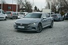 Volkswagen Arteon 2.0 TDI 200 KM 4Motion Elegance DSG Salon PL Faktura Vat 23% PO4WU23 - 2