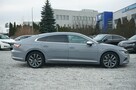 Volkswagen Arteon 2.0 TDI 200 KM 4Motion Elegance DSG Salon PL Faktura Vat 23% PO4WU23 - 5