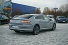 Volkswagen Arteon 2.0 TDI 200 KM 4Motion Elegance DSG Salon PL Faktura Vat 23% PO4WU23 - 6