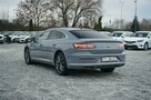 Volkswagen Arteon 2.0 TDI 200 KM 4Motion Elegance DSG Salon PL Faktura Vat 23% PO4WU23 - 8