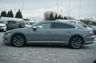 Volkswagen Arteon 2.0 TDI 200 KM 4Motion Elegance DSG Salon PL Faktura Vat 23% PO4WU23 - 9