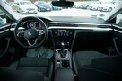 Volkswagen Arteon 2.0 TDI 200 KM 4Motion Elegance DSG Salon PL Faktura Vat 23% PO4WU23 - 10