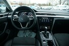 Volkswagen Arteon 2.0 TDI 200 KM 4Motion Elegance DSG Salon PL Faktura Vat 23% PO4WU23 - 11