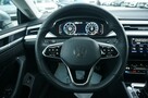 Volkswagen Arteon 2.0 TDI 200 KM 4Motion Elegance DSG Salon PL Faktura Vat 23% PO4WU23 - 12