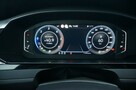 Volkswagen Arteon 2.0 TDI 200 KM 4Motion Elegance DSG Salon PL Faktura Vat 23% PO4WU23 - 13