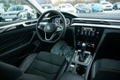 Volkswagen Arteon 2.0 TDI 200 KM 4Motion Elegance DSG Salon PL Faktura Vat 23% PO4WU23 - 14
