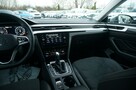 Volkswagen Arteon 2.0 TDI 200 KM 4Motion Elegance DSG Salon PL Faktura Vat 23% PO4WU23 - 15