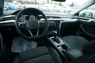 Volkswagen Arteon 2.0 TDI 200 KM 4Motion Elegance DSG Salon PL Faktura Vat 23% PO4WU23 - 16