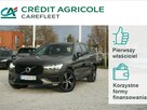 Volvo XC 60 B4 197 KM R-Design Salon Polska Faktura Vat 23% PO6SK99