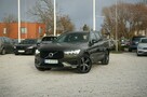 Volvo XC 60 B4 197 KM R-Design Salon Polska Faktura Vat 23% PO6SK99 - 2