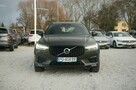 Volvo XC 60 B4 197 KM R-Design Salon Polska Faktura Vat 23% PO6SK99 - 3