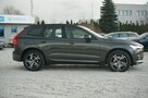 Volvo XC 60 B4 197 KM R-Design Salon Polska Faktura Vat 23% PO6SK99 - 5