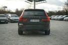 Volvo XC 60 B4 197 KM R-Design Salon Polska Faktura Vat 23% PO6SK99 - 7