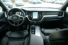 Volvo XC 60 B4 197 KM R-Design Salon Polska Faktura Vat 23% PO6SK99 - 10