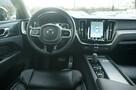 Volvo XC 60 B4 197 KM R-Design Salon Polska Faktura Vat 23% PO6SK99 - 11
