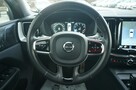 Volvo XC 60 B4 197 KM R-Design Salon Polska Faktura Vat 23% PO6SK99 - 12