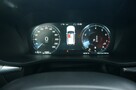 Volvo XC 60 B4 197 KM R-Design Salon Polska Faktura Vat 23% PO6SK99 - 13
