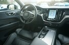 Volvo XC 60 B4 197 KM R-Design Salon Polska Faktura Vat 23% PO6SK99 - 14