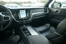Volvo XC 60 B4 197 KM R-Design Salon Polska Faktura Vat 23% PO6SK99 - 15