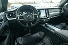 Volvo XC 60 B4 197 KM R-Design Salon Polska Faktura Vat 23% PO6SK99 - 16