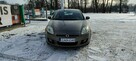 Fiat Bravo 1,4 T stan bardzo dobry. - 2