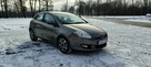 Fiat Bravo 1,4 T stan bardzo dobry. - 3