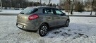 Fiat Bravo 1,4 T stan bardzo dobry. - 4