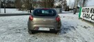 Fiat Bravo 1,4 T stan bardzo dobry. - 5