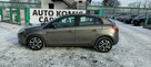 Fiat Bravo 1,4 T stan bardzo dobry. - 7