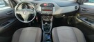 Fiat Bravo 1,4 T stan bardzo dobry. - 8