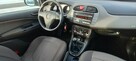 Fiat Bravo 1,4 T stan bardzo dobry. - 9