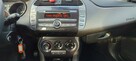 Fiat Bravo 1,4 T stan bardzo dobry. - 10