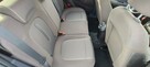 Fiat Bravo 1,4 T stan bardzo dobry. - 11