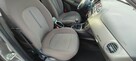 Fiat Bravo 1,4 T stan bardzo dobry. - 12