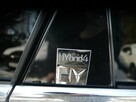 Peugeot 508 2.0 hybrid full Led Navi Stan bdb Bezwypadkowy Niemiec Gwarancja 12mcy - 12