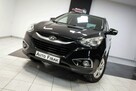 Hyundai ix35 4WD*I rej 2013*Podgrzewane siedzenia*Skóry*Czujniki