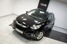 Hyundai ix35 4WD*I rej 2013*Podgrzewane siedzenia*Skóry*Czujniki - 3