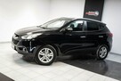 Hyundai ix35 4WD*I rej 2013*Podgrzewane siedzenia*Skóry*Czujniki - 5