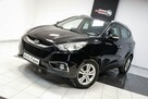 Hyundai ix35 4WD*I rej 2013*Podgrzewane siedzenia*Skóry*Czujniki - 7