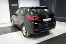 Hyundai ix35 4WD*I rej 2013*Podgrzewane siedzenia*Skóry*Czujniki - 10