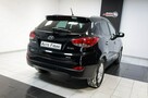 Hyundai ix35 4WD*I rej 2013*Podgrzewane siedzenia*Skóry*Czujniki - 11