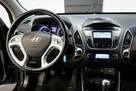 Hyundai ix35 4WD*I rej 2013*Podgrzewane siedzenia*Skóry*Czujniki - 13