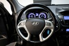 Hyundai ix35 4WD*I rej 2013*Podgrzewane siedzenia*Skóry*Czujniki - 16