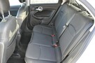 Fiat 500x Cross 1.4T 140KM Automat Navi Klima Półskóra Czujniki Alufelgi - 10