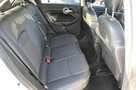 Fiat 500x Cross 1.4T 140KM Automat Navi Klima Półskóra Czujniki Alufelgi - 11