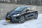 Renault Scenic 1.3TCe 160KM Automat Initiale Paris Navi Kamera BOSE