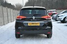 Renault Scenic 1.3TCe 160KM Automat Initiale Paris Navi Kamera BOSE - 4