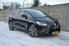 Renault Scenic 1.3TCe 160KM Automat Initiale Paris Navi Kamera BOSE - 7