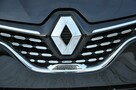 Renault Scenic 1.3TCe 160KM Automat Initiale Paris Navi Kamera BOSE - 9