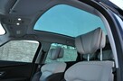 Renault Scenic 1.3TCe 160KM Automat Initiale Paris Navi Kamera BOSE - 14